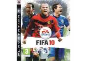 FIFA 10 (USED) [PS3]